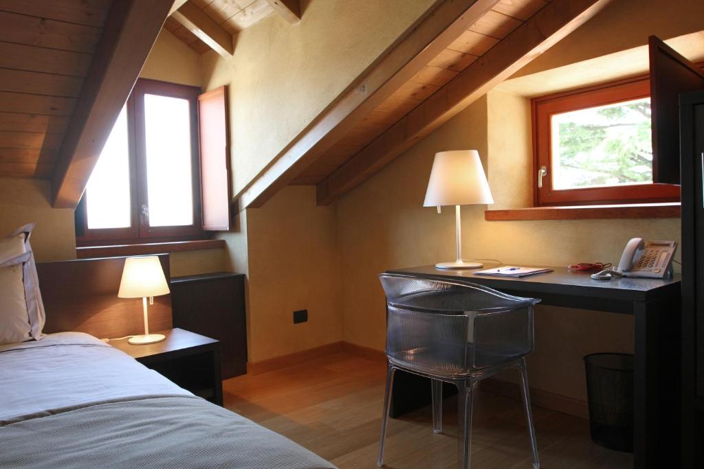 Heritage Hotel Kukuriku photo 3