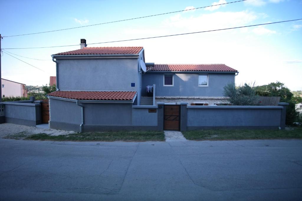 Apartments Hedona photo 2