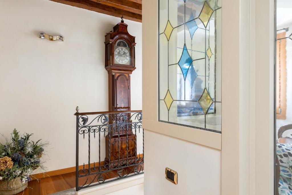 Venice Heaven Apartments San Marco, a stone's throw away from San Marco Square photo 4