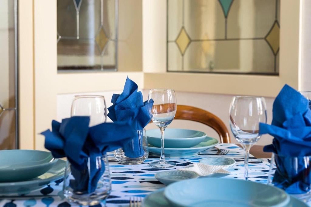 Venice Heaven Apartments San Marco, a stone's throw away from San Marco Square photo 2