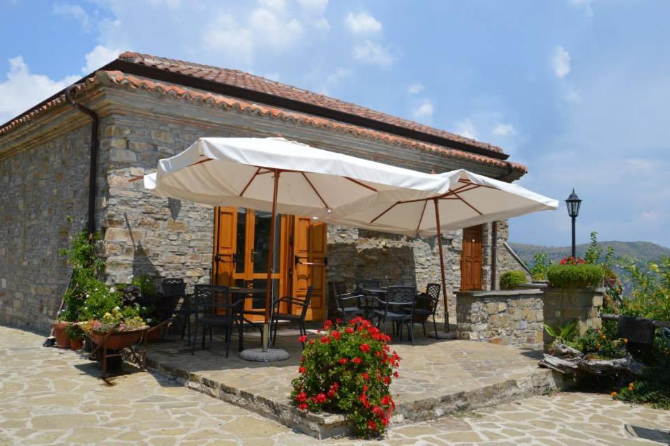 Dormire al Casale photo 3