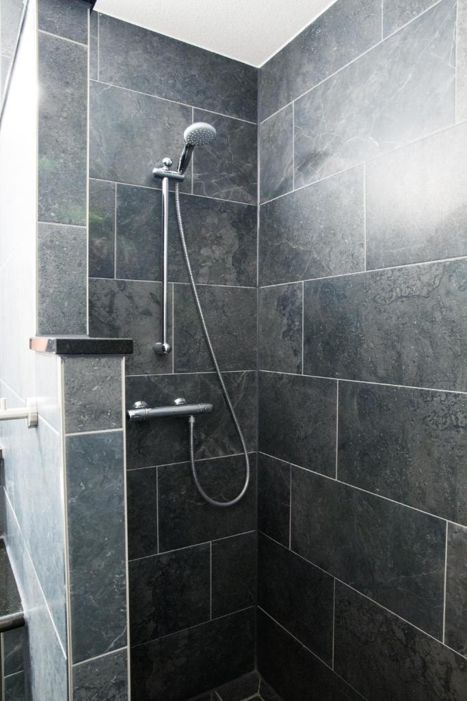 Best Western Plus Amsterdam Airport Hotel photo 4