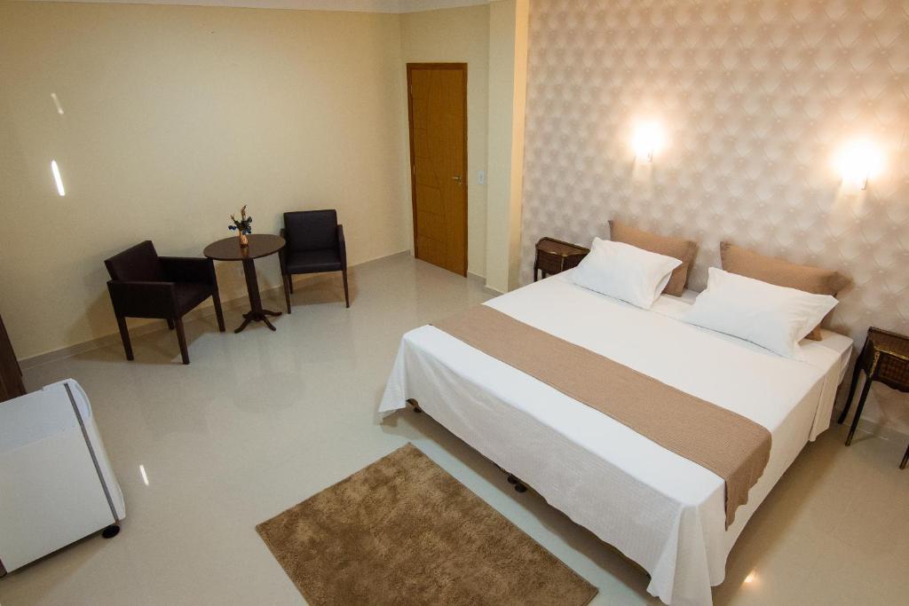 ROYAL Hotel & Gastronomia photo 4