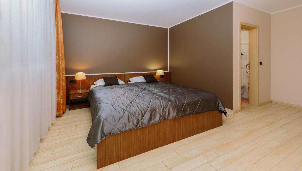 Haus Fabry photo 1