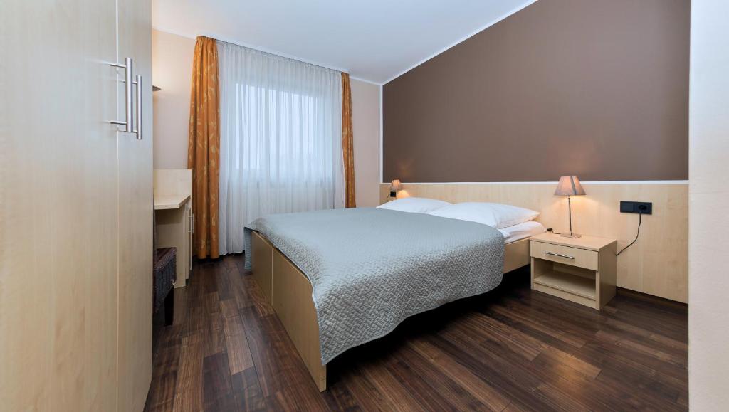 Haus Fabry photo 3