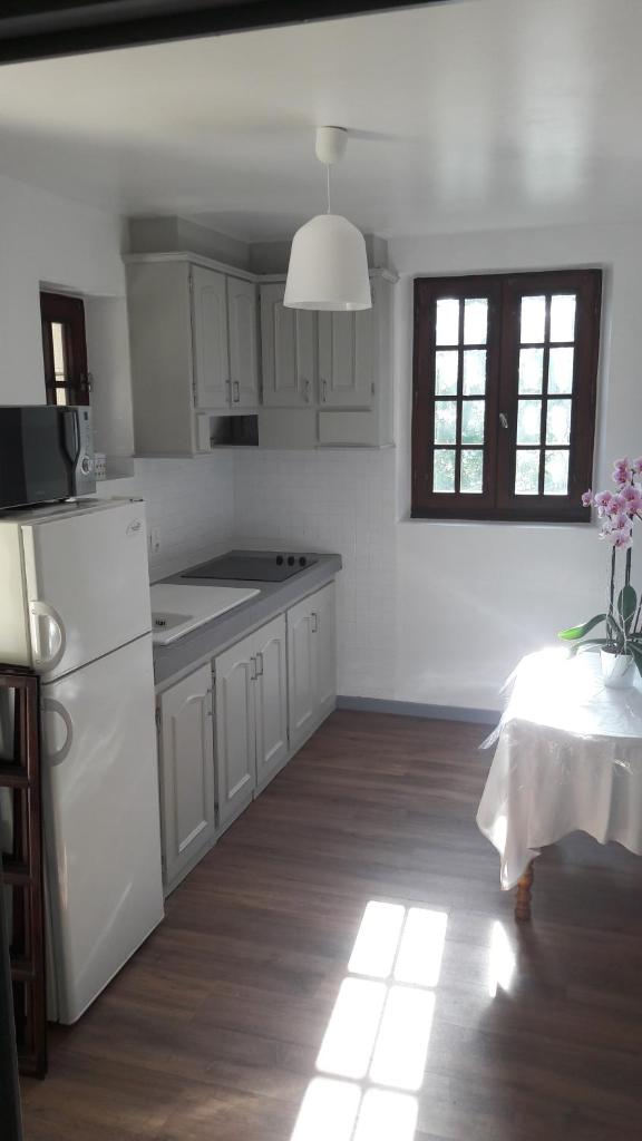 Gîte au calme avec point de vue proche Turenne photo 4