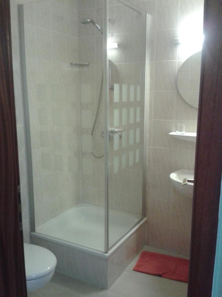 Hotel Haegert photo 4