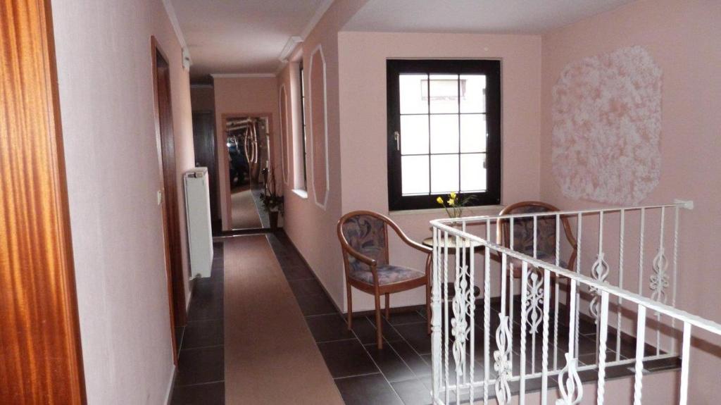 Hotel Haegert photo 3