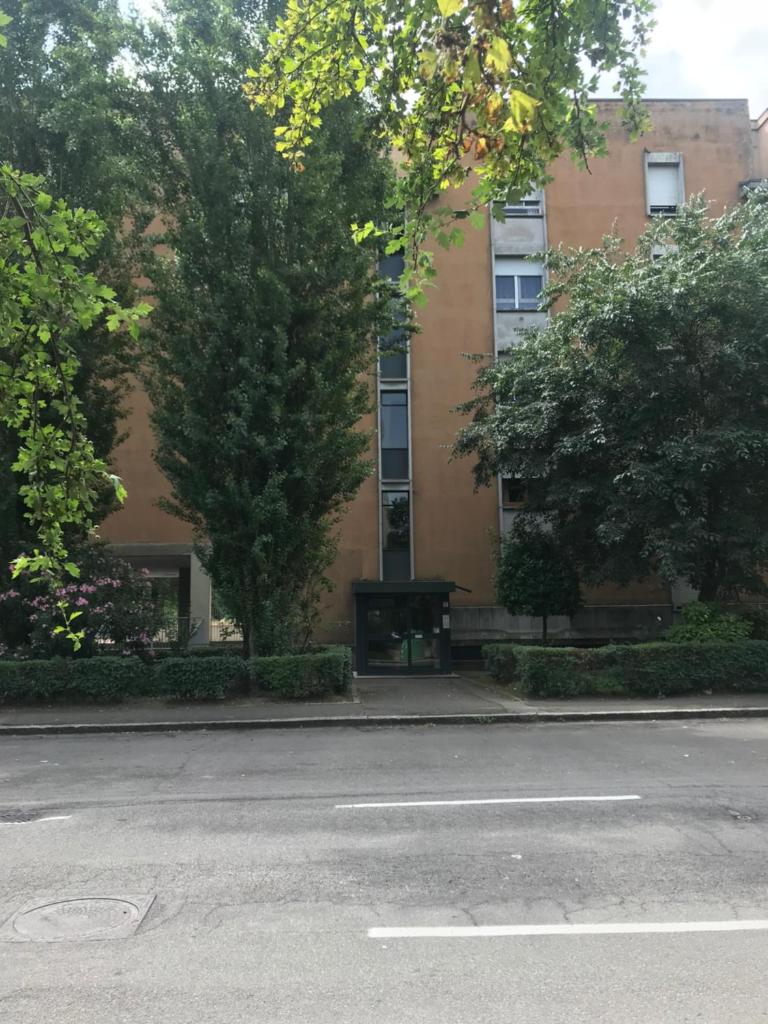 B&B Appartamento Anna, Bologna
