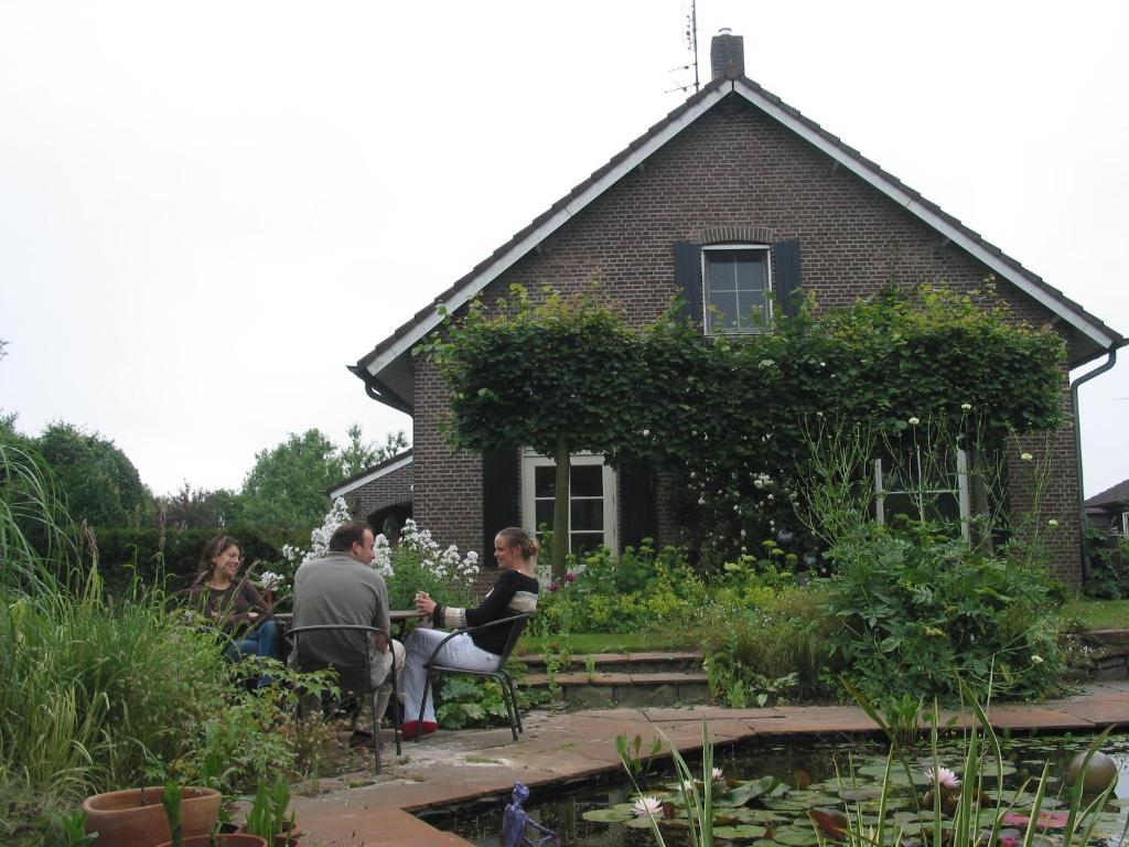 De Hoge Peel photo 3