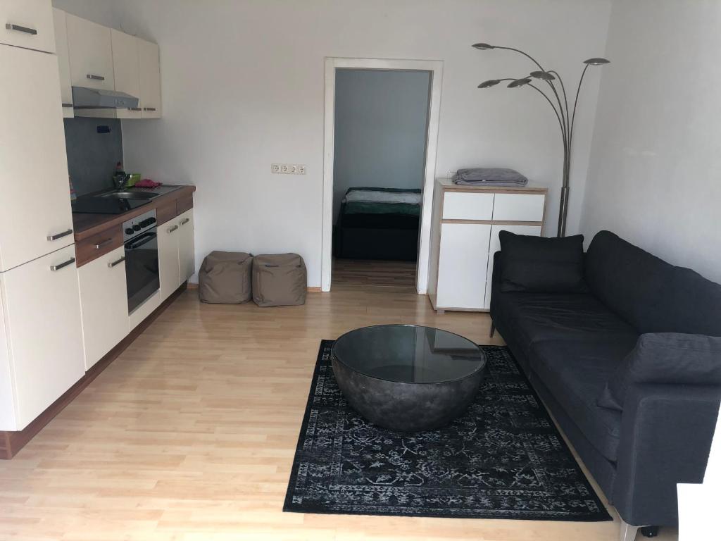 Kosumi Apartment photo 2