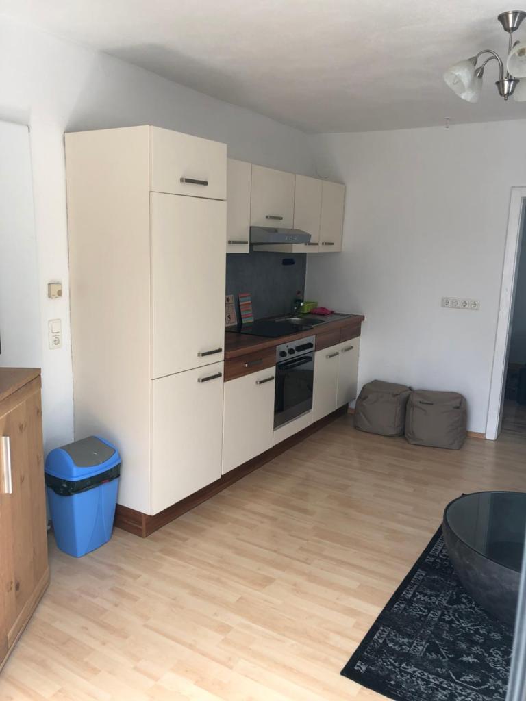 Kosumi Apartment photo 3