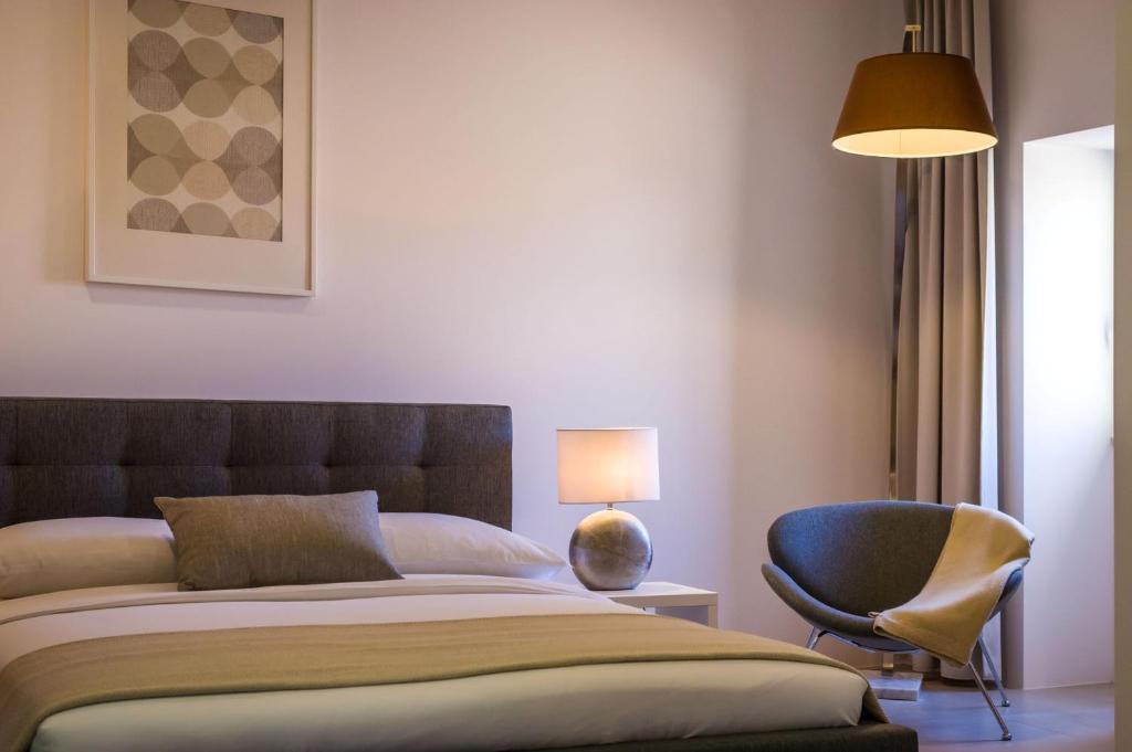 Kostela Luxury Suite by Belmont Realty photo 4