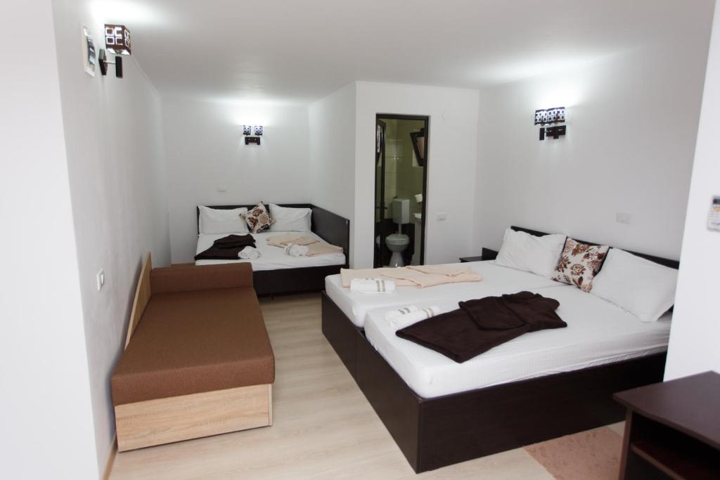 Vila Sandra photo 1