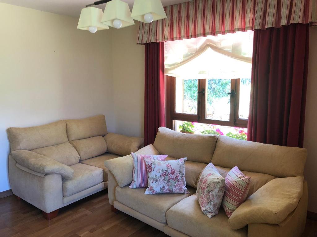 Casa Mieses photo 3