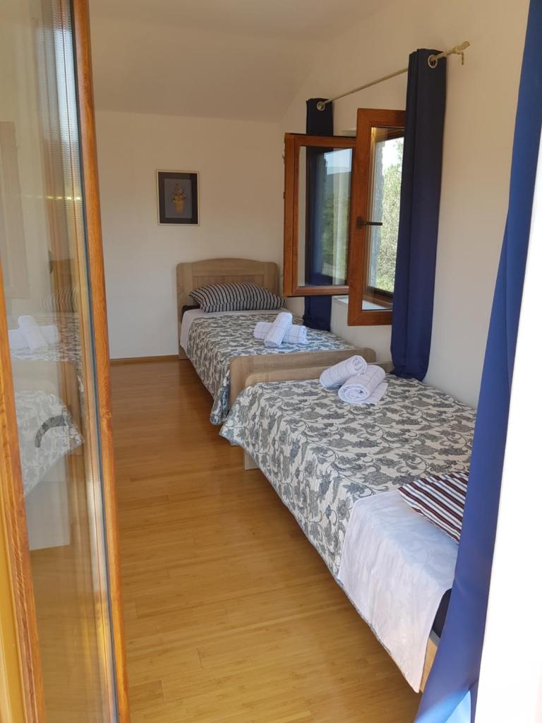 Holiday Home Strpuncina photo 4