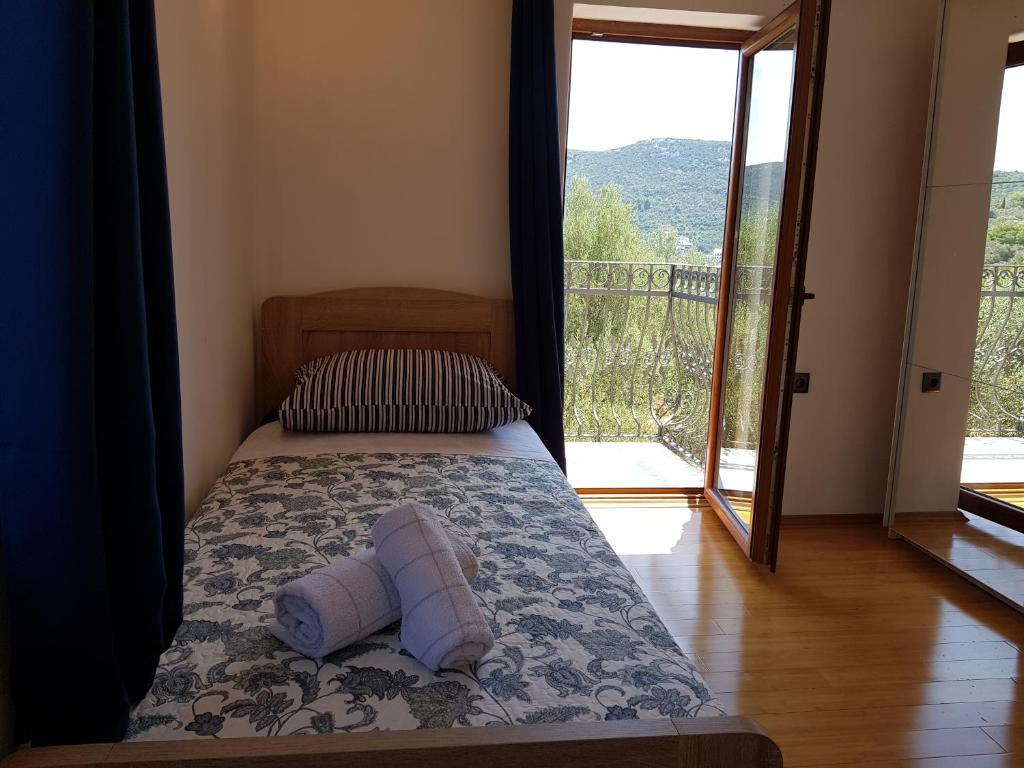Holiday Home Strpuncina photo 3