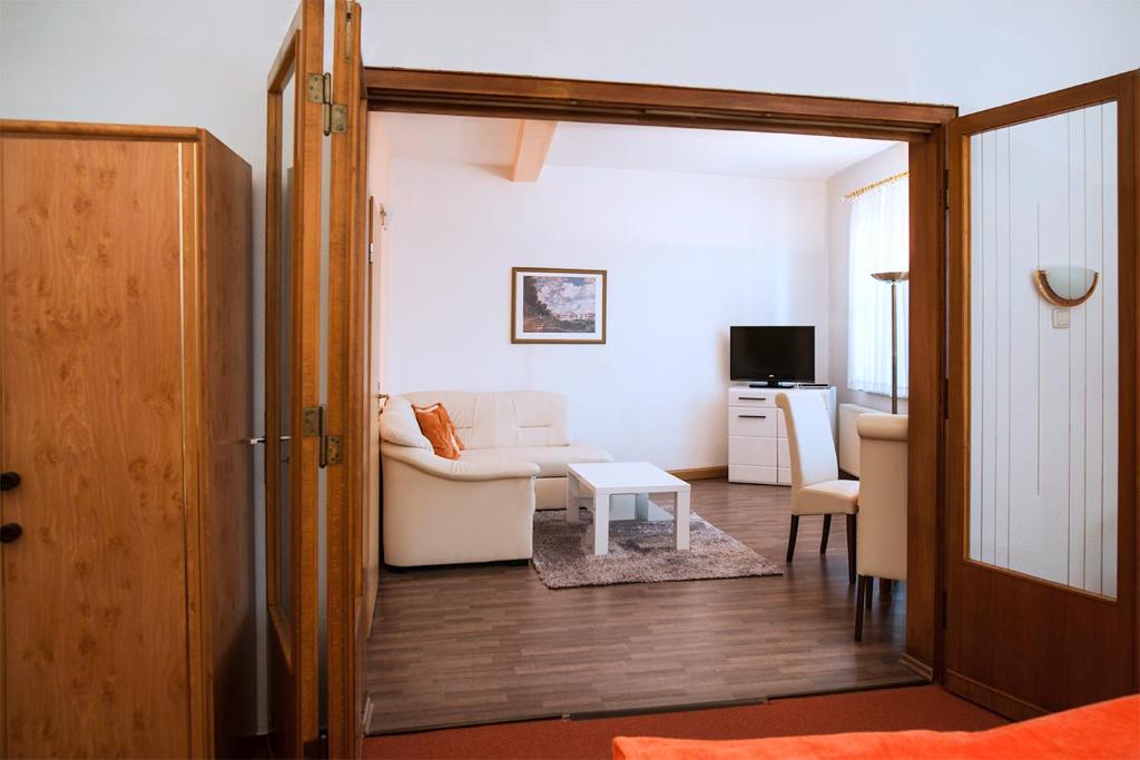 Hotel Weltrich photo 3
