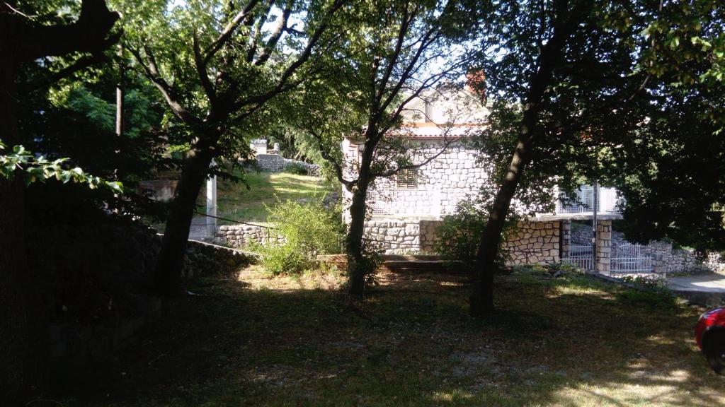 Apartman "Tartaruga" photo 1