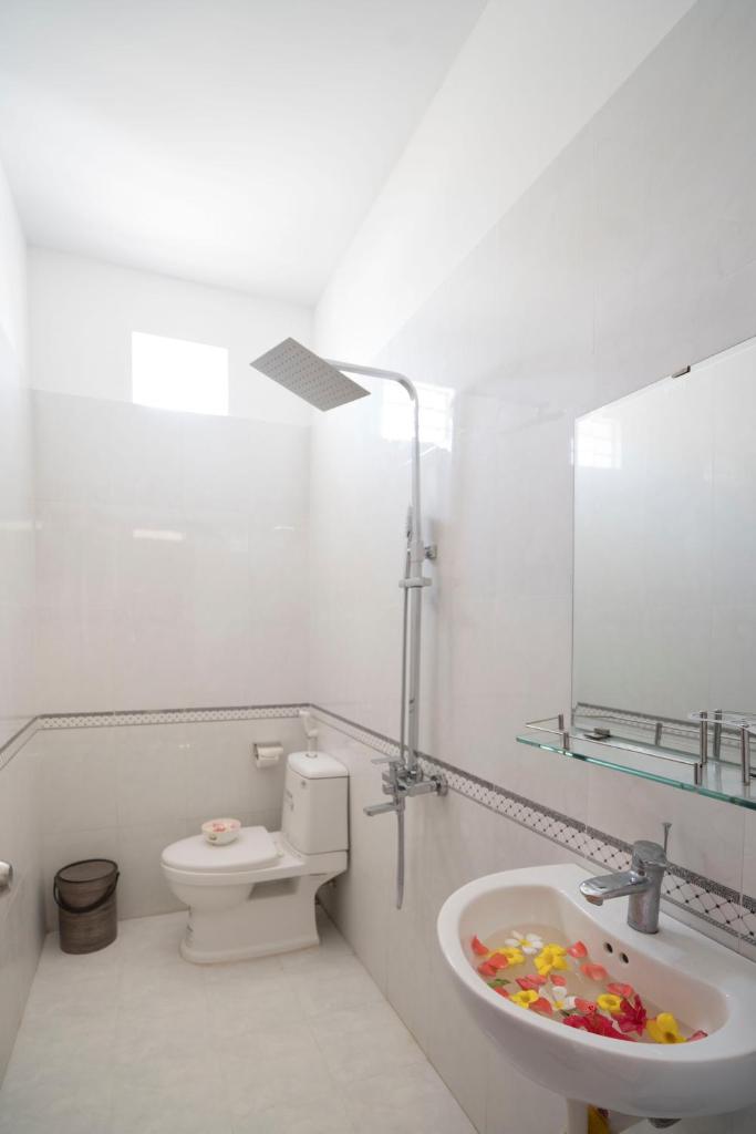 My House Hoi An Homestay