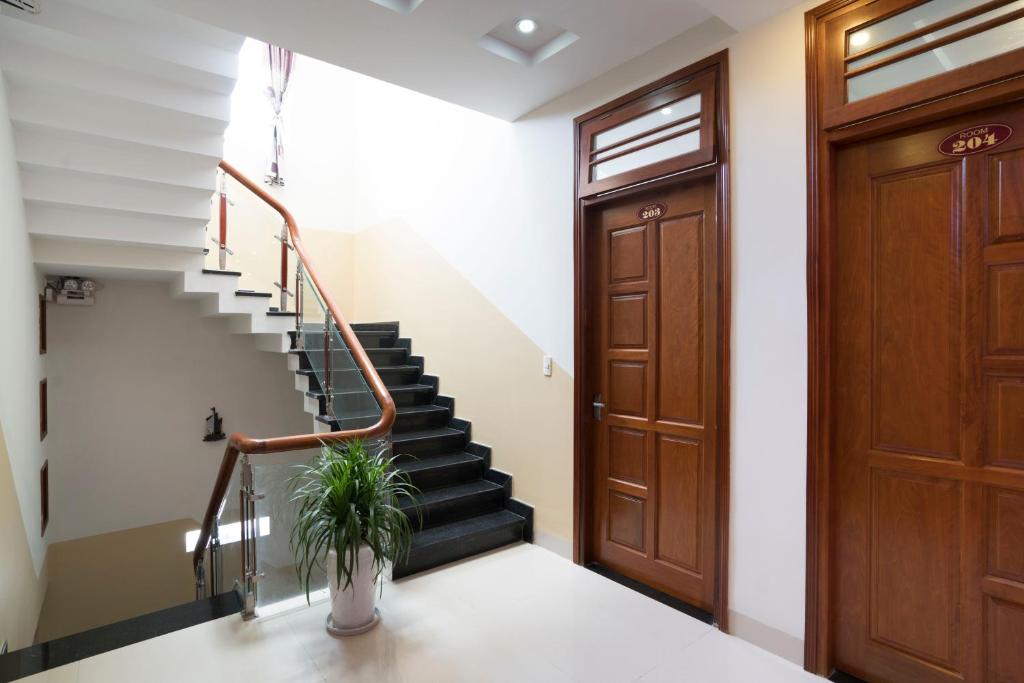 My House Hoi An Homestay