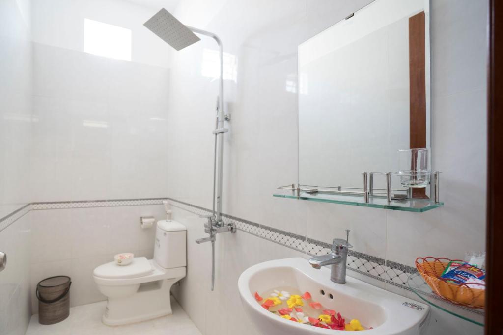 My House Hoi An Homestay