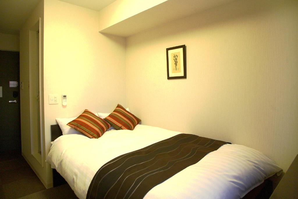 Value The Hotel Higashi Matsushima Yamoto photo 3