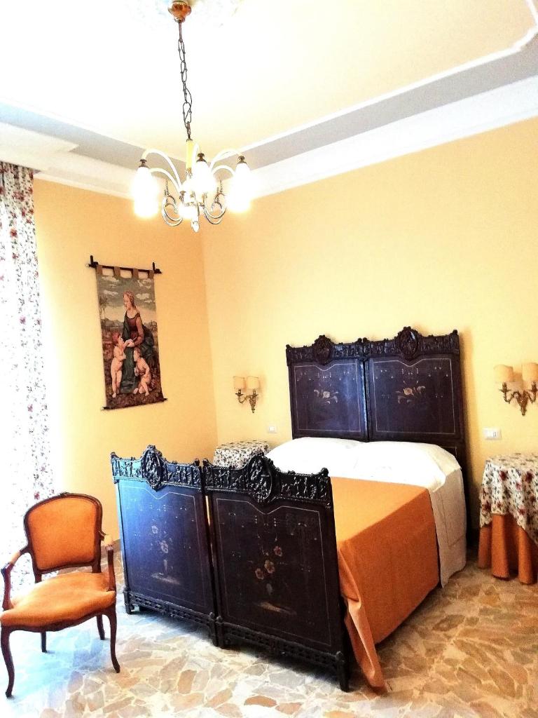 Adeste 33 photo 3