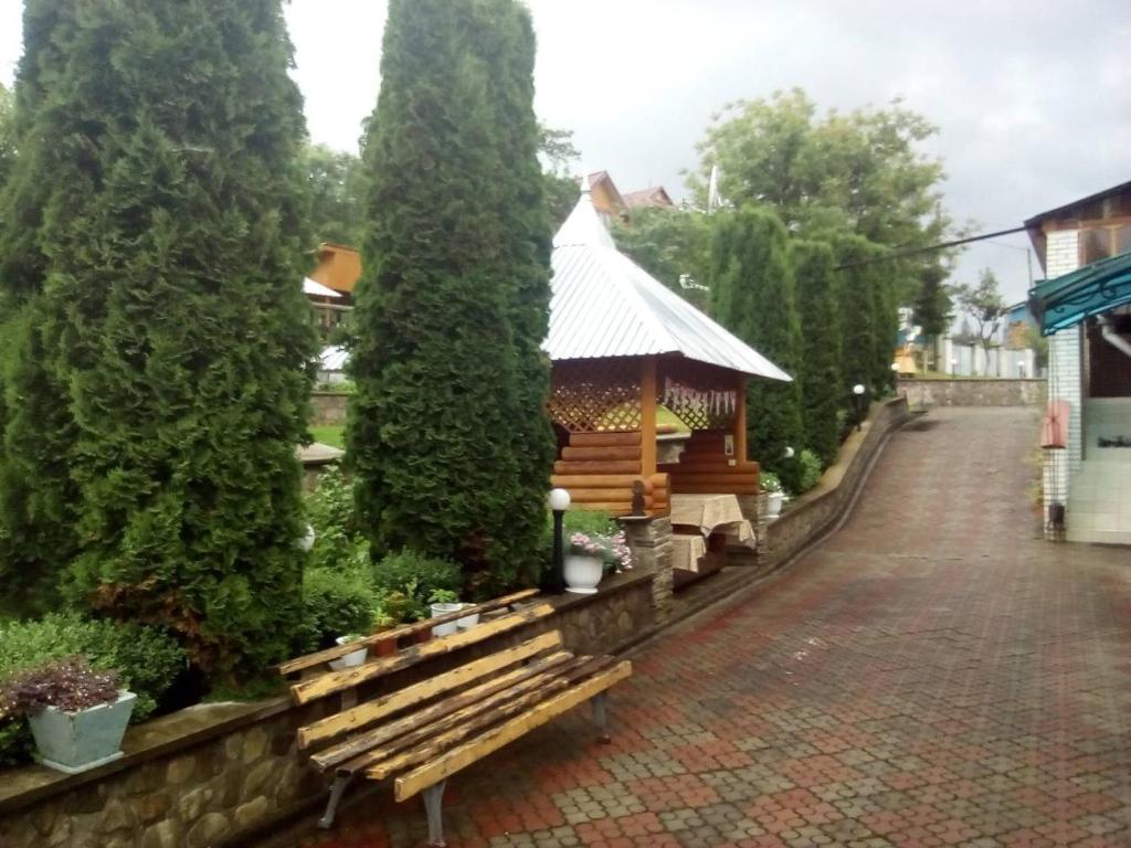 Садиба у Власія photo 2