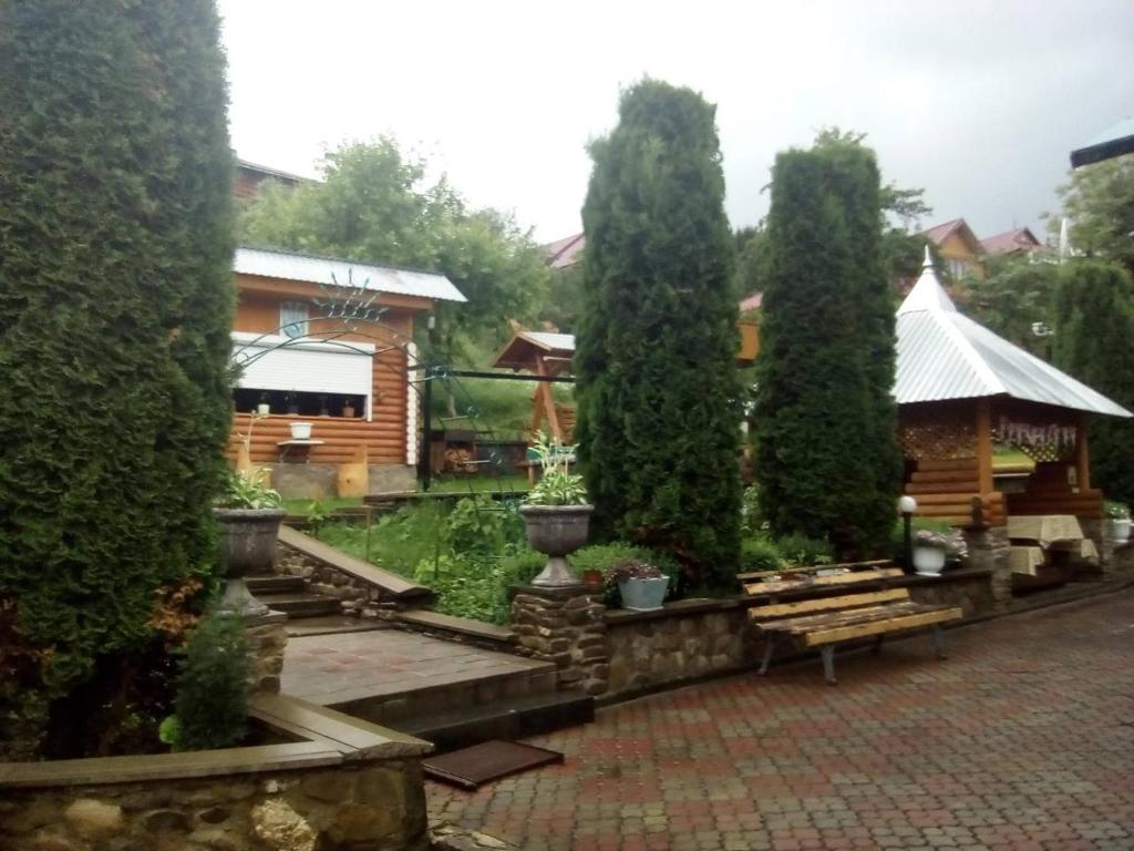 Садиба у Власія photo 1