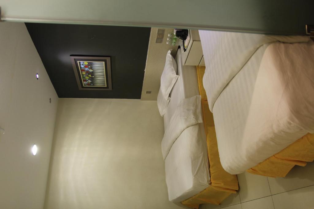 Putra One Avenue Hotel photo 4