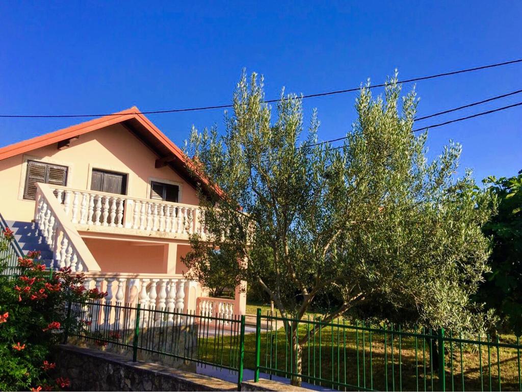 Vacation house Maslina photo 3