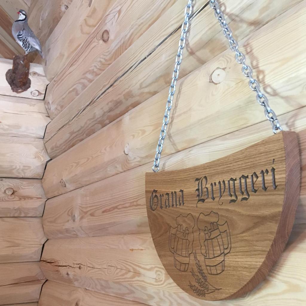 Grana Bryggeri photo 3