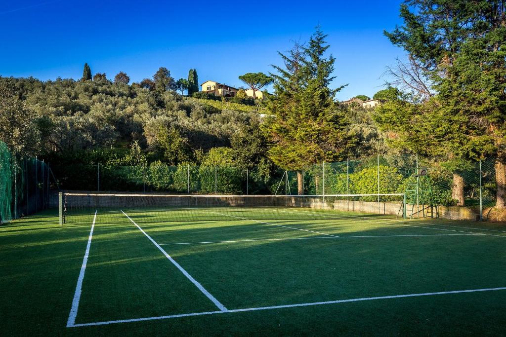 Casa Vacanze Casa Italia photo 4