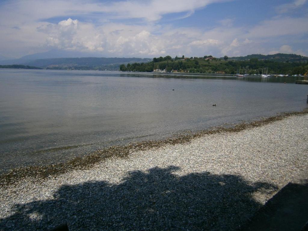 campeggio internazionale del sole photo 4
