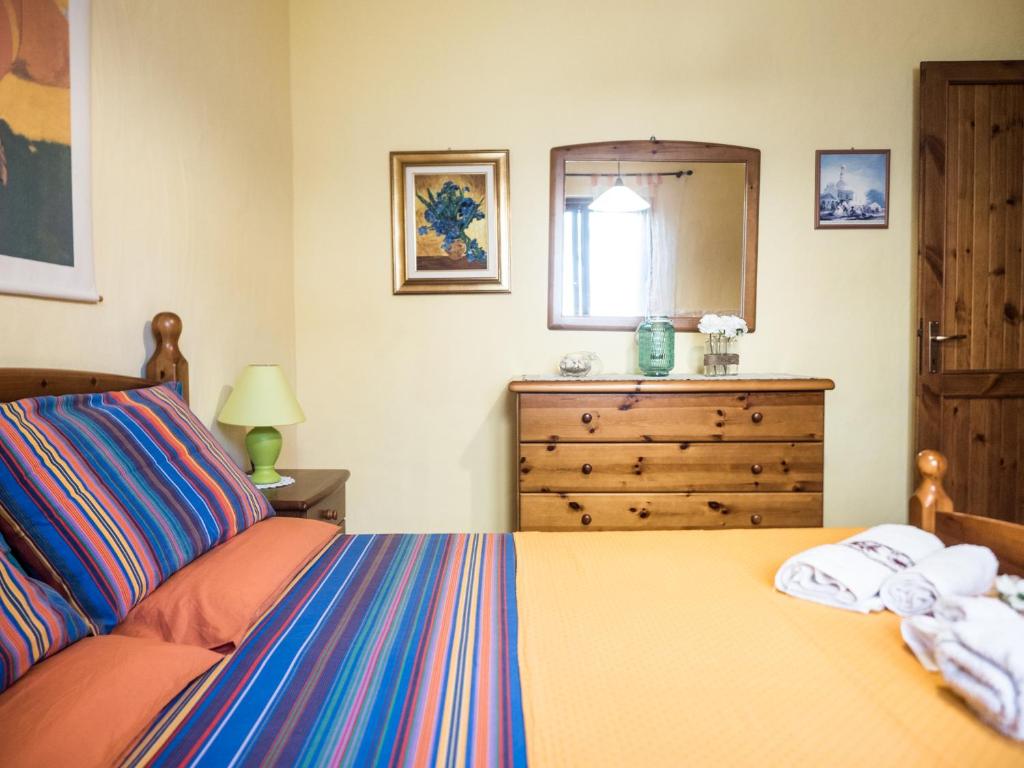 Villetta Rombi photo 2
