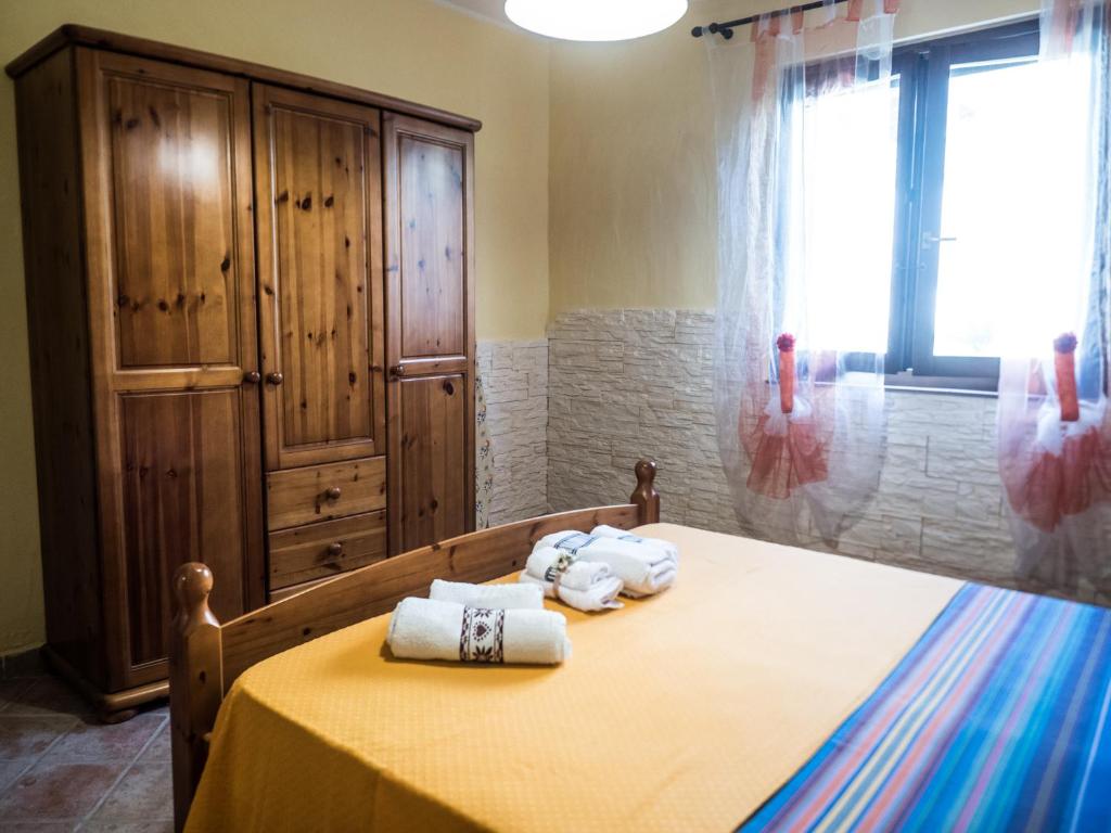 Villetta Rombi photo 4
