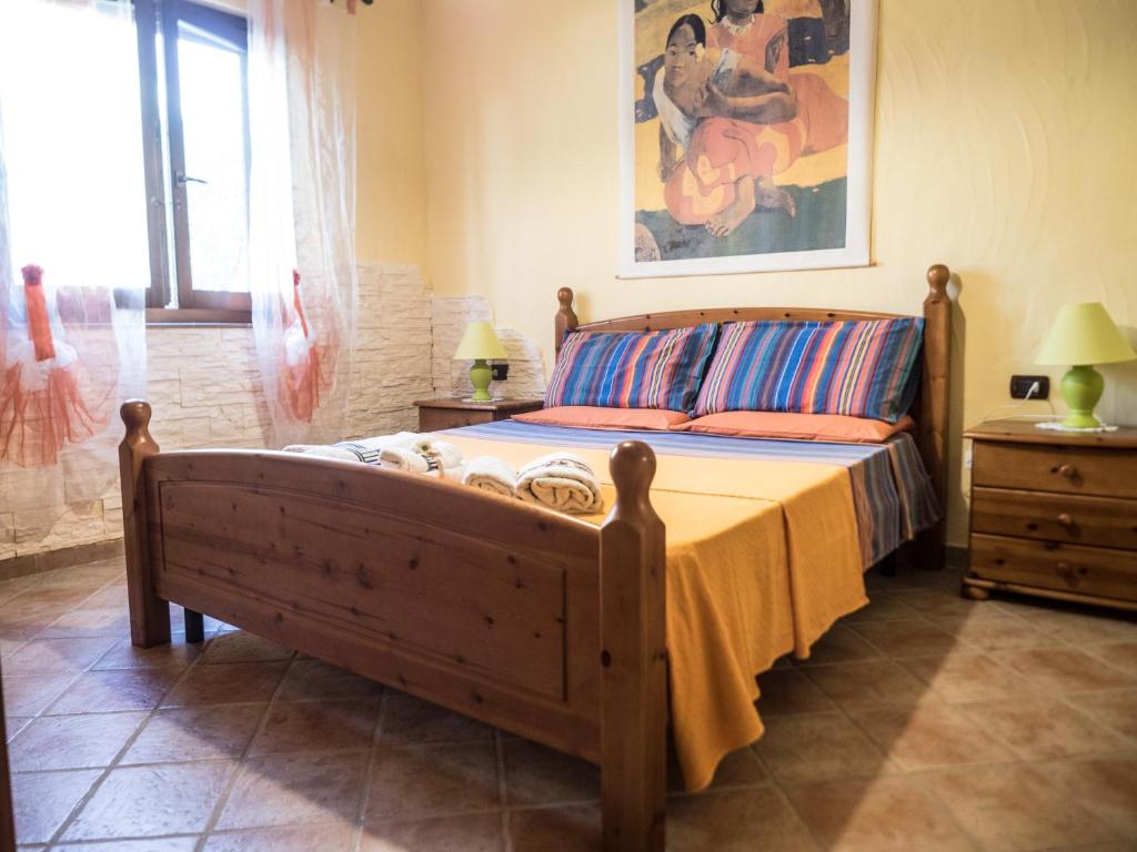 Villetta Rombi photo 1