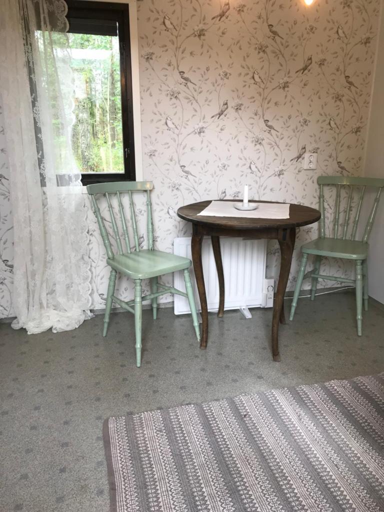 Lillemyrsgården photo 4