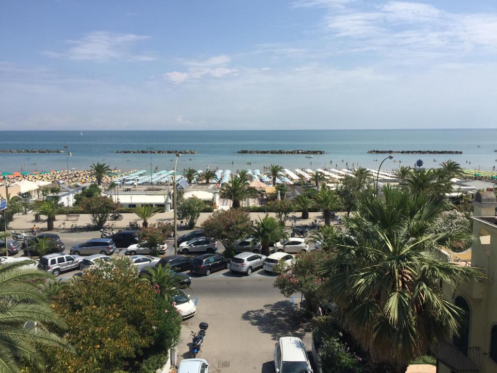 Appartamenti Solemare photo 1