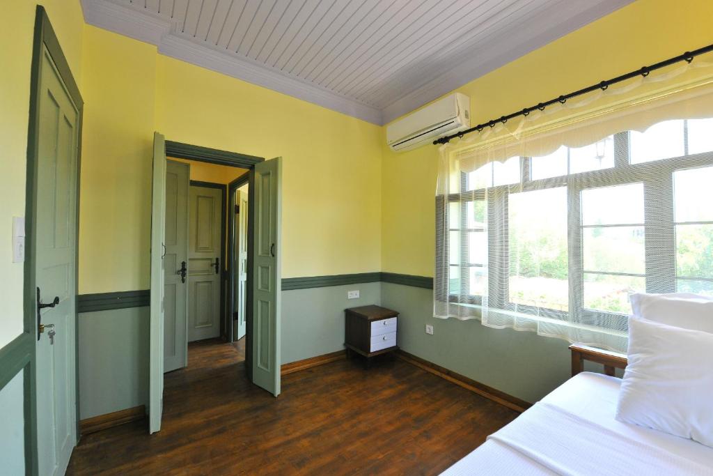 Petrino Gokceada Hotel & Kitchen - Tap to explore photos