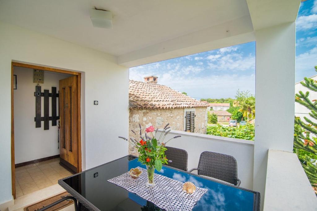 Apartment Ana Coki photo 4