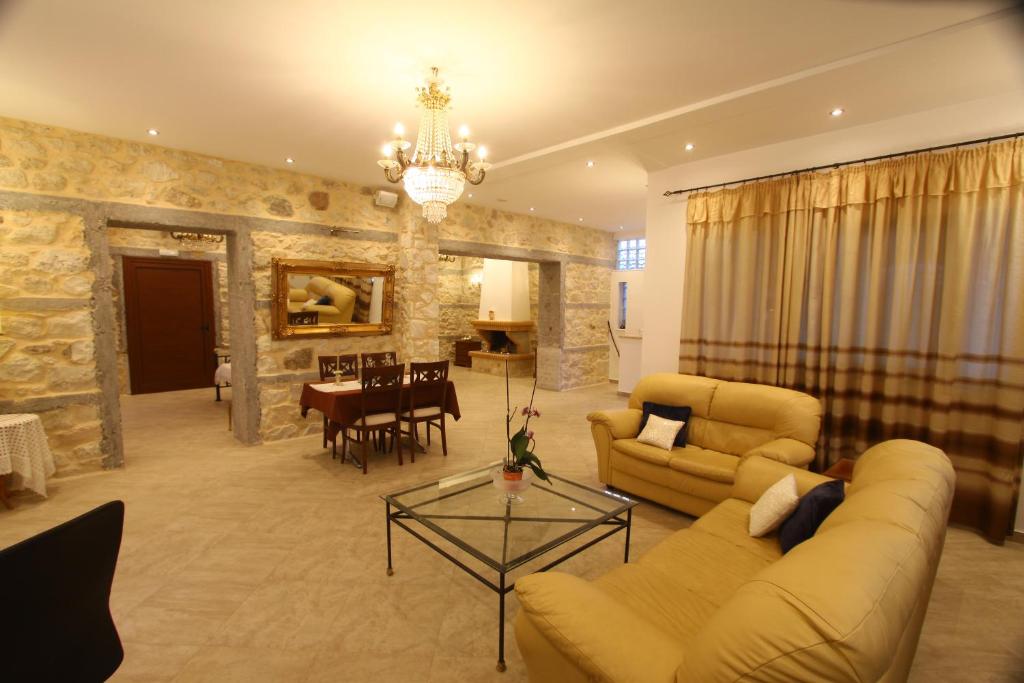 Villa Vanilla photo 2