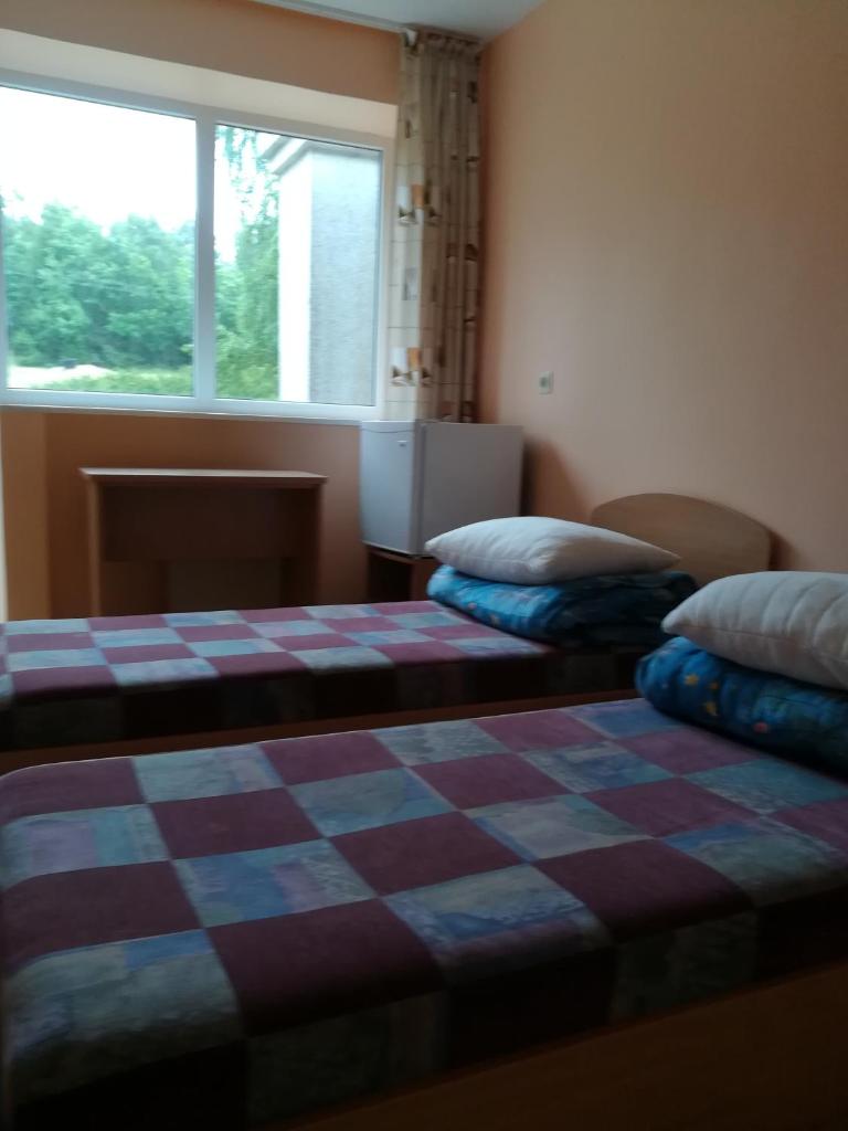 Poilsio namai Šaltinelis photo 2