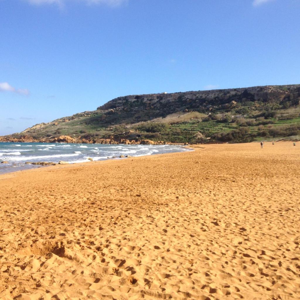 R1100ERI Ramla Bay by euroresort photo 4