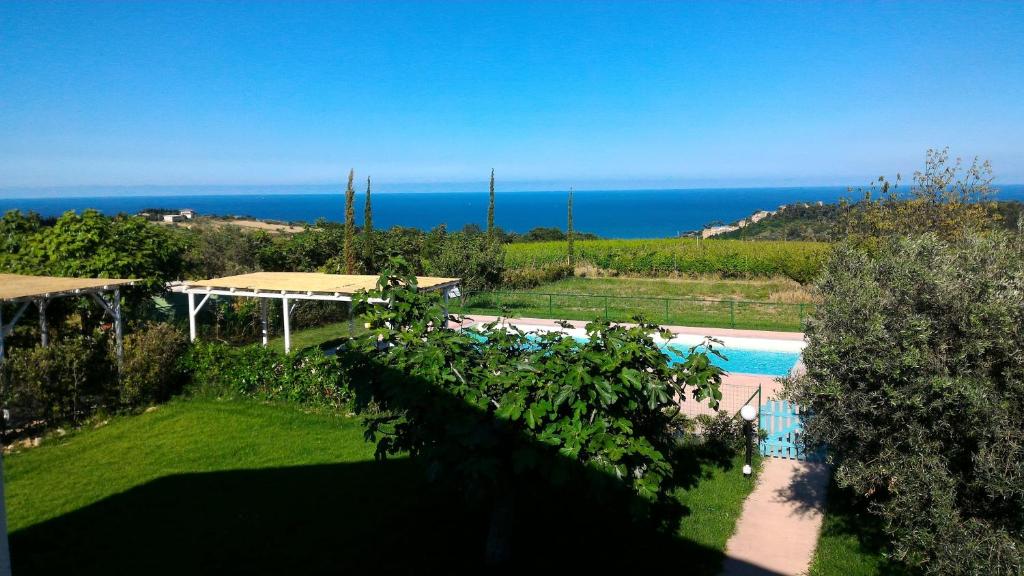 Villa Marchetti photo 4