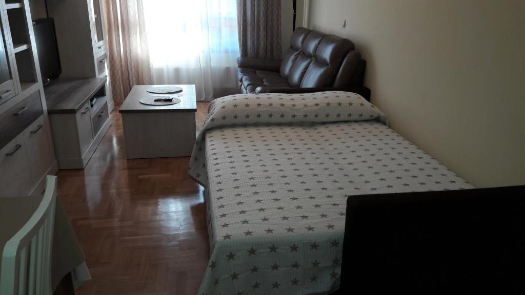 Apartamento turistico Olite photo 2