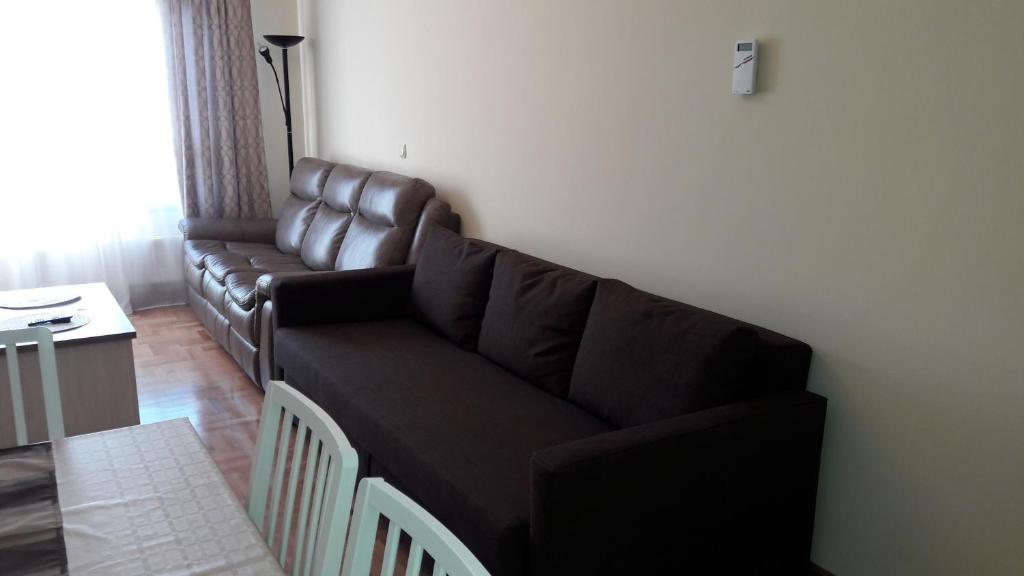 Apartamento turistico Olite photo 1