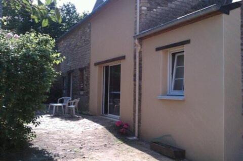 La petite maison photo 2