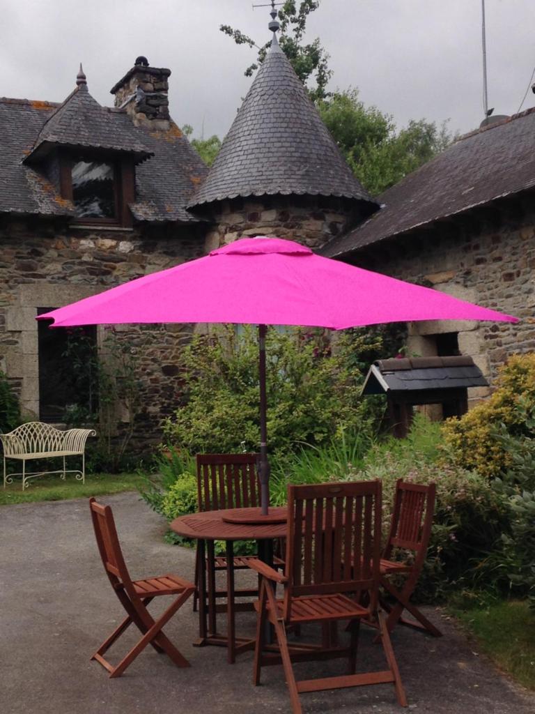 Le Petit Chateau photo 4